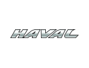 Haval
