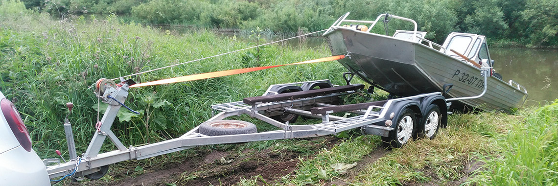 Баннер 6